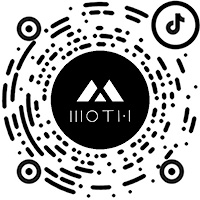 抖音二维码